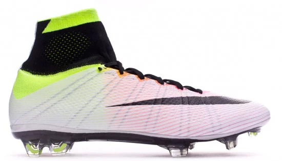 Nike Mercurial Superfly.webp